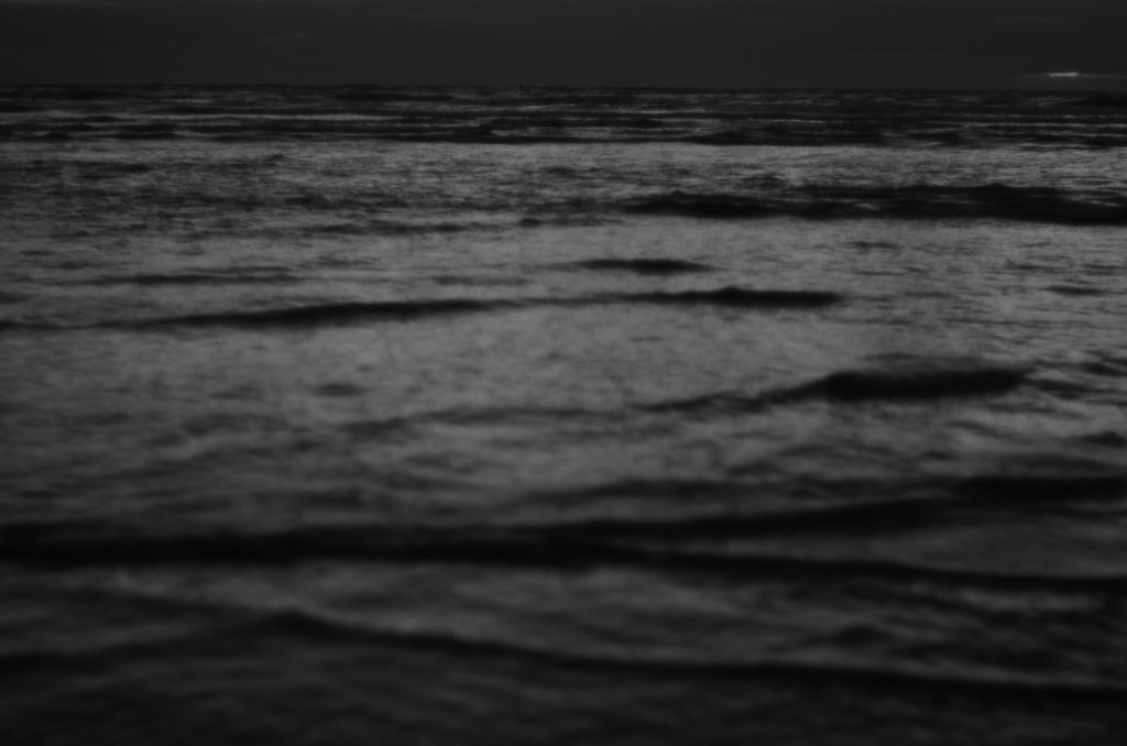 Dark Sea 2